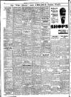 Bromley & West Kent Mercury Friday 10 January 1936 Page 16