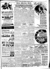 Bromley & West Kent Mercury Friday 17 January 1936 Page 7