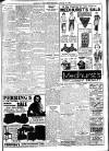 Bromley & West Kent Mercury Friday 17 January 1936 Page 11