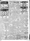 Bromley & West Kent Mercury Friday 17 January 1936 Page 13