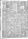 Bromley & West Kent Mercury Friday 17 January 1936 Page 14