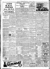 Bromley & West Kent Mercury Friday 24 January 1936 Page 2