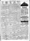 Bromley & West Kent Mercury Friday 24 January 1936 Page 3