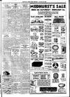 Bromley & West Kent Mercury Friday 24 January 1936 Page 5