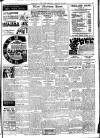 Bromley & West Kent Mercury Friday 24 January 1936 Page 7