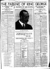 Bromley & West Kent Mercury Friday 24 January 1936 Page 9