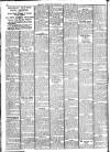 Bromley & West Kent Mercury Friday 24 January 1936 Page 10