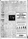 Bromley & West Kent Mercury Friday 24 January 1936 Page 13