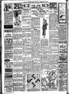 Bromley & West Kent Mercury Friday 21 February 1936 Page 4