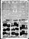 Bromley & West Kent Mercury Friday 21 February 1936 Page 10