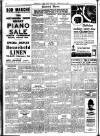 Bromley & West Kent Mercury Friday 21 February 1936 Page 12