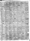 Bromley & West Kent Mercury Friday 21 February 1936 Page 17