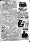 Bromley & West Kent Mercury Friday 28 February 1936 Page 3