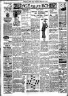 Bromley & West Kent Mercury Friday 28 February 1936 Page 4