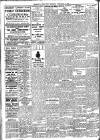 Bromley & West Kent Mercury Friday 28 February 1936 Page 8