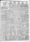 Bromley & West Kent Mercury Friday 28 February 1936 Page 9