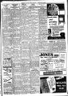 Bromley & West Kent Mercury Friday 28 February 1936 Page 11