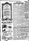 Bromley & West Kent Mercury Friday 28 February 1936 Page 12