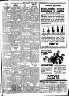 Bromley & West Kent Mercury Friday 28 February 1936 Page 13