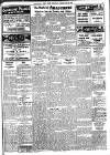 Bromley & West Kent Mercury Friday 28 February 1936 Page 15