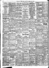 Bromley & West Kent Mercury Friday 28 February 1936 Page 16