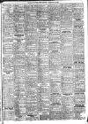 Bromley & West Kent Mercury Friday 28 February 1936 Page 17