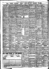 Bromley & West Kent Mercury Friday 28 February 1936 Page 18