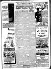 Bromley & West Kent Mercury Friday 06 March 1936 Page 9