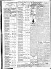 Bromley & West Kent Mercury Friday 06 March 1936 Page 10