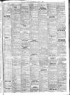 Bromley & West Kent Mercury Friday 06 March 1936 Page 19