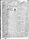 Bromley & West Kent Mercury Friday 20 March 1936 Page 10