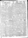 Bromley & West Kent Mercury Friday 20 March 1936 Page 11