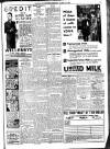 Bromley & West Kent Mercury Friday 20 March 1936 Page 13