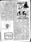 Bromley & West Kent Mercury Friday 20 March 1936 Page 15