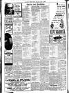 Bromley & West Kent Mercury Friday 08 May 1936 Page 2