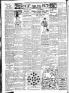 Bromley & West Kent Mercury Friday 08 May 1936 Page 4