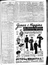 Bromley & West Kent Mercury Friday 08 May 1936 Page 5