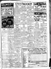 Bromley & West Kent Mercury Friday 08 May 1936 Page 15