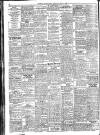 Bromley & West Kent Mercury Friday 08 May 1936 Page 16