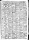 Bromley & West Kent Mercury Friday 08 May 1936 Page 17