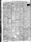 Bromley & West Kent Mercury Friday 08 May 1936 Page 18