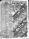 Bromley & West Kent Mercury Friday 05 June 1936 Page 5