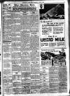 Bromley & West Kent Mercury Friday 05 June 1936 Page 7