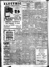 Bromley & West Kent Mercury Friday 05 June 1936 Page 10