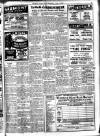 Bromley & West Kent Mercury Friday 05 June 1936 Page 15