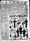 Bromley & West Kent Mercury Friday 12 June 1936 Page 5