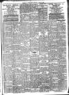 Bromley & West Kent Mercury Friday 12 June 1936 Page 9