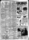 Bromley & West Kent Mercury Friday 12 June 1936 Page 11