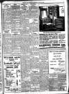 Bromley & West Kent Mercury Friday 19 June 1936 Page 3