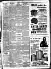 Bromley & West Kent Mercury Friday 19 June 1936 Page 11
